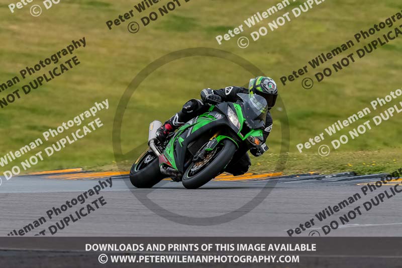 PJM Photography;anglesey no limits trackday;anglesey photographs;anglesey trackday photographs;enduro digital images;event digital images;eventdigitalimages;no limits trackdays;peter wileman photography;racing digital images;trac mon;trackday digital images;trackday photos;ty croes